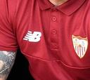 Los números que justifican la vuelta de Jorge Sampaoli al Sevilla