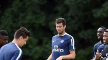 Thiago Motta