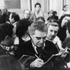 La literatura latinoamericana está consiguiendo expandirse en Europa y estos son los escritores colombianos más importantes