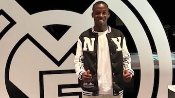 Mercado de fichajes, en directo: última hora de Real Madrid, Barcelona, Atlético...