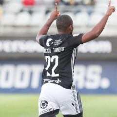 Su futuro, ¿en un playoff exprés?