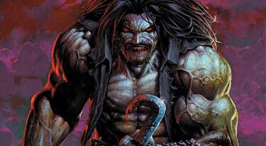 Todas las películas de DC que se estrenarán hasta 2023