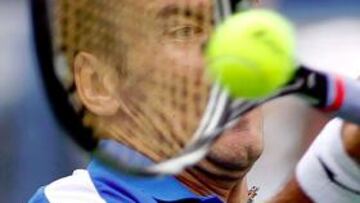 <strong>ROBREDO.</strong>