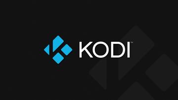 Ya puedes descargar e instalar Kodi en Xbox One