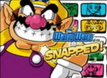 Captura de pantalla - wario_ware_snapped_1.jpg