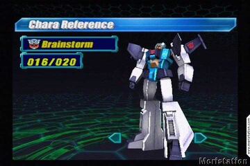 Captura de pantalla - transformers_ps2_12.jpg