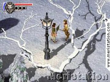 Captura de pantalla - narnia_ds_1.jpg