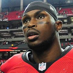 Diario de As América #260: ¿Julio Jones o Antonio Brown?