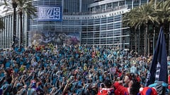 BlizzCon 2026 announces presale dates for passes, and it’s sooner than you think