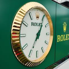 Where will the next PGA Championships be played? Future venues