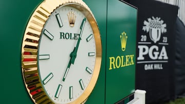 Will 2024 be the last time we change the time? This is what the experts say about the future of daylight saving time