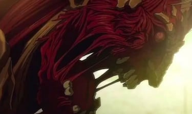 These are the 25 best moments in the history of manga: ‘One Piece’, ‘Berserk’, ‘Dragon Ball’ and more