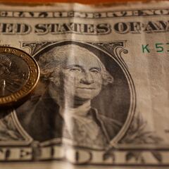 Precio del dólar en Chile hoy, 21 de julio: tipo de cambio y valor en pesos chilenos