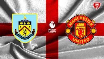 If you are looking for all the information on Manchester United’s game against Burnley at Turf Moor, you’ve come to the right place.