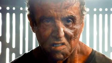 Ni Schwarzenegger ni sus películas: esto es lo que más odia Sylvester Stallone de Hollywood