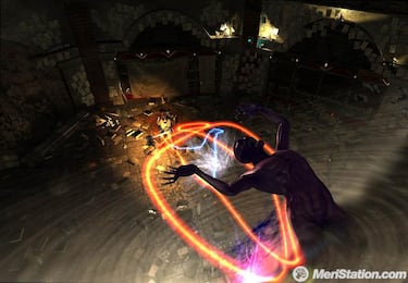 Los Cazafantasmas El videojuego, Impresiones