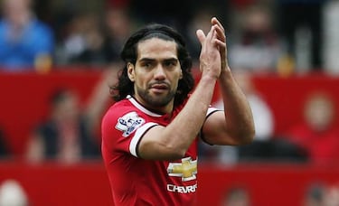 The worst players in Premier League history