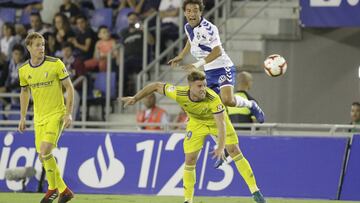 Déficit de acierto en ambas áreas como motivo de la crisis