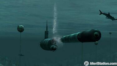 Battlestations: Pacific