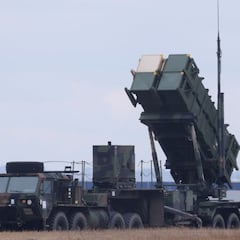 Temor en la OTAN a lo que pueda hacer Polonia