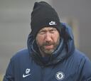 El mega Chelsea no arranca: Graham Potter, en el punto de mira