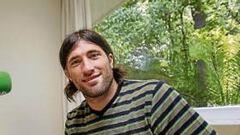 "El acuerdo con Edu todavía es posible"