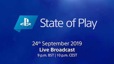State of Play de PlayStation sobre The Last of Us 2: horarios y cómo seguirlo en directo