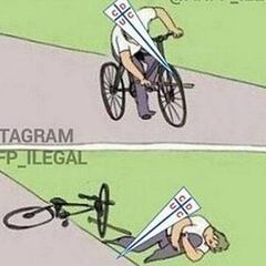 Los memes que se burlan de la eliminación de la UC