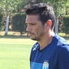 Magallanes sorprende y ficha a Mark González