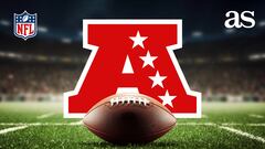 Así marcha la carrera por los playoffs en la AFC, hasta la Semana 15