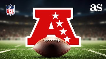 Conferencia-Americana-playoffs-AFC-NFL
