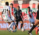 Wanderers da el primer golpe al mercado: llega un ‘10′ de Primera