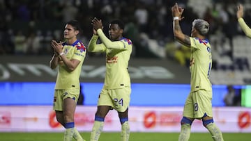 Las Águilas buscarán remontar ante Real Estelí sin su nuevo refuerzo estrella. Te contamos la razón.