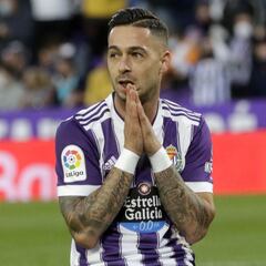 Será una noche para recordar