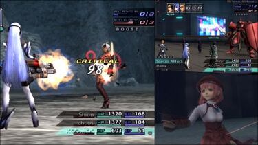 Tras GTA, ¿qué otras trilogías de juegos merecerían un remake?