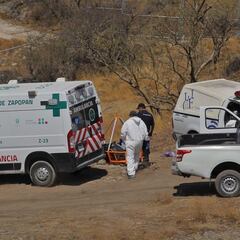 Desaparecidos de Call Center: Qué pasó, últimas noticias del caso e investigaciones
