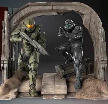 Fotografía - halo_5.jpg