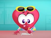 Resultados Melate: números que cayeron hoy y premios del sorteo 4172 | 8 de febrero 2026