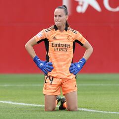 Gérard cuelga los guantes