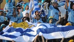 Lío con las entradas: los finalistas reciben sólo 6.000 tickets