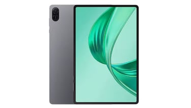 El secreto de menos de 40 euros que moderniza cualquier coche antiguo con Apple CarPlay y Android Auto 