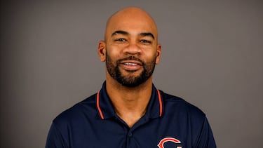 Mike Tomlin steps down: Who will be the Steelers’ next head coach?