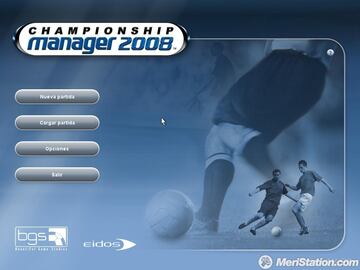 Captura de pantalla - championshipmanager_28_0.jpg