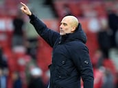 Sunderland AFC - Manchester City: Horario, TV; cómo y dónde ver la Premier League en USA