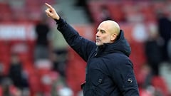 Sunderland AFC - Manchester City: Horario, TV; cómo y dónde ver la Premier League en USA