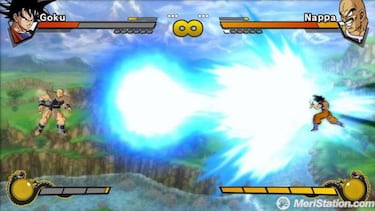 Dragon Ball Z Burst Limit, Impresiones