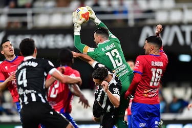 El Teruel desafía a la lógica desde la España vaciada 