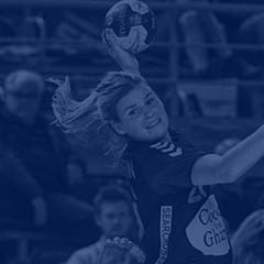 El balonmano en los Juegos de Tokio 2020