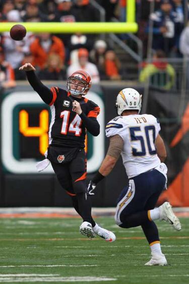 Imágenes y frases de Wild Card