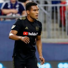 Eddie Segura: "Debemos aprovechar la presión de Cruz Azul"